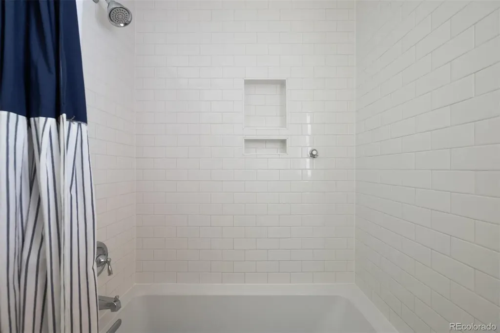 4741 E Wyoming Place Denver CO 80222