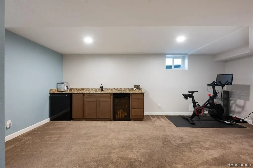 4741 E Wyoming Place Denver CO 80222