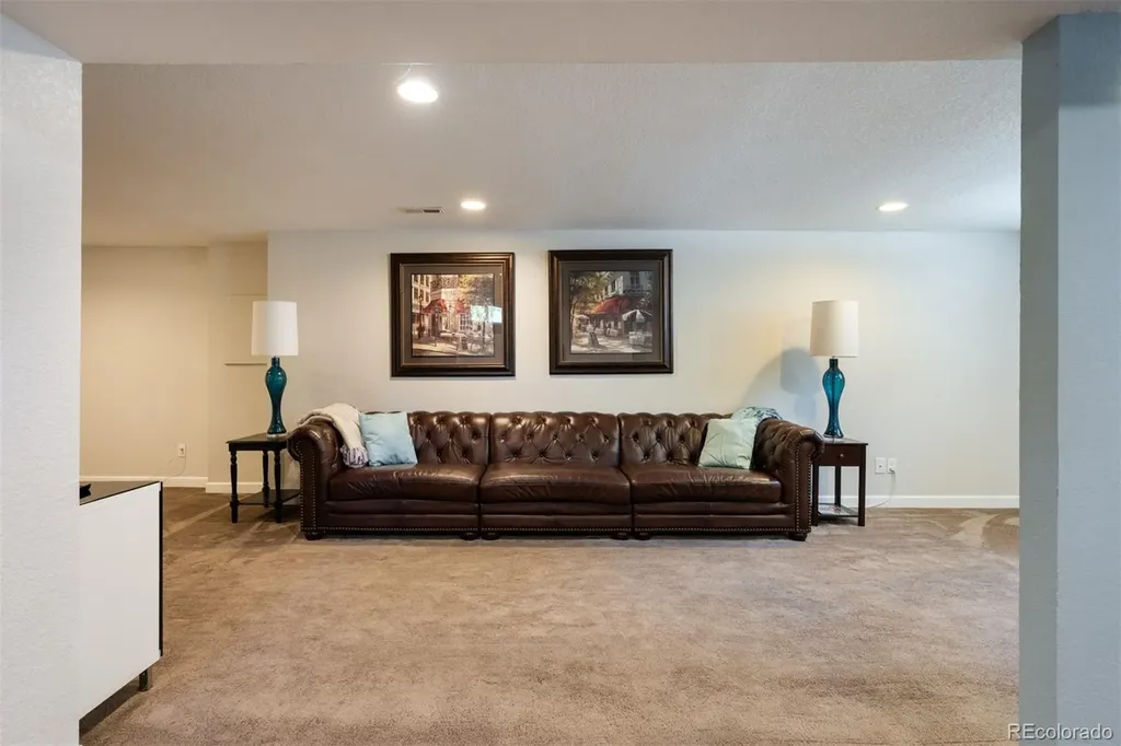 4741 E Wyoming Place Denver CO 80222