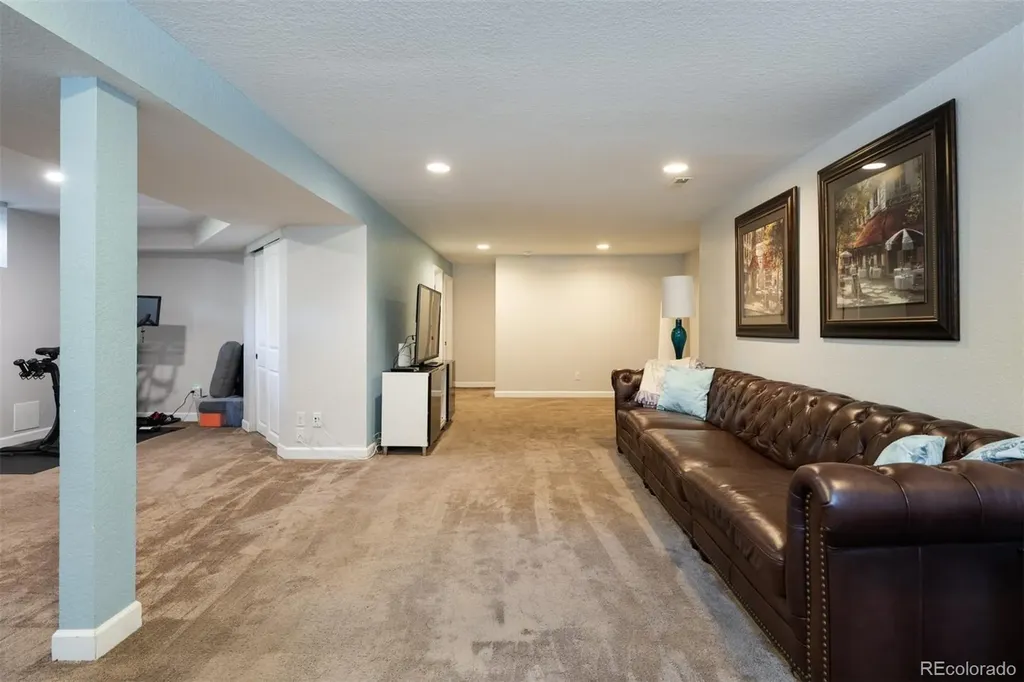 4741 E Wyoming Place Denver CO 80222
