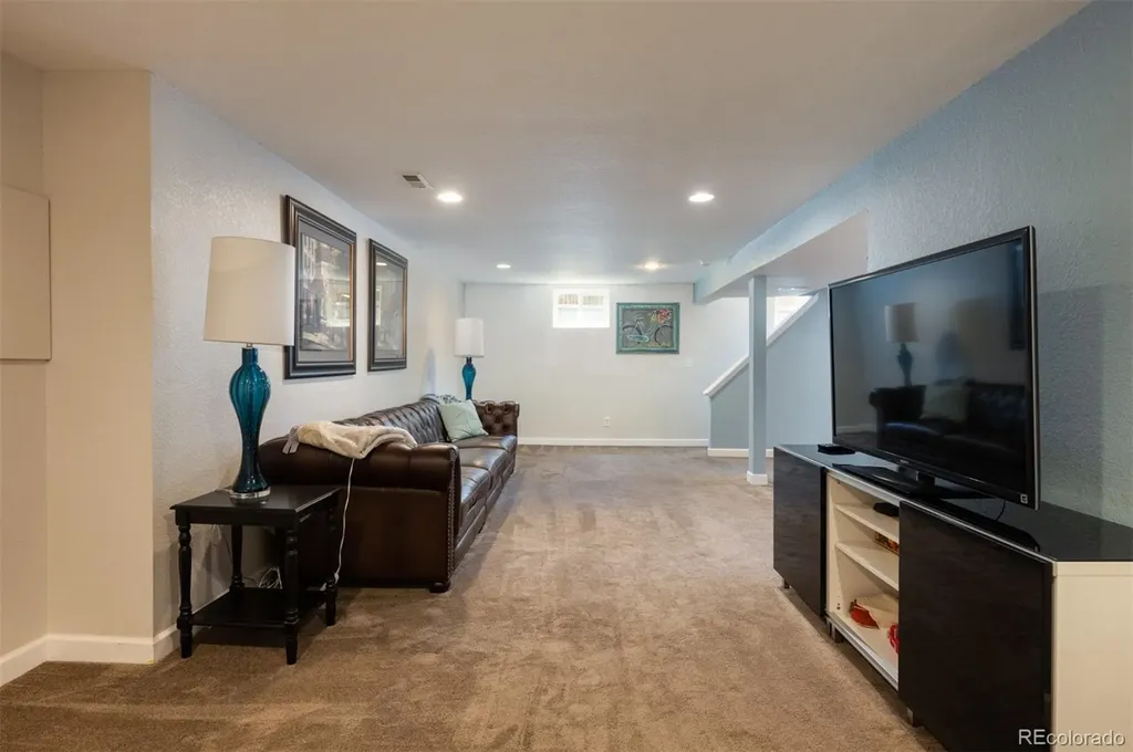 4741 E Wyoming Place Denver CO 80222