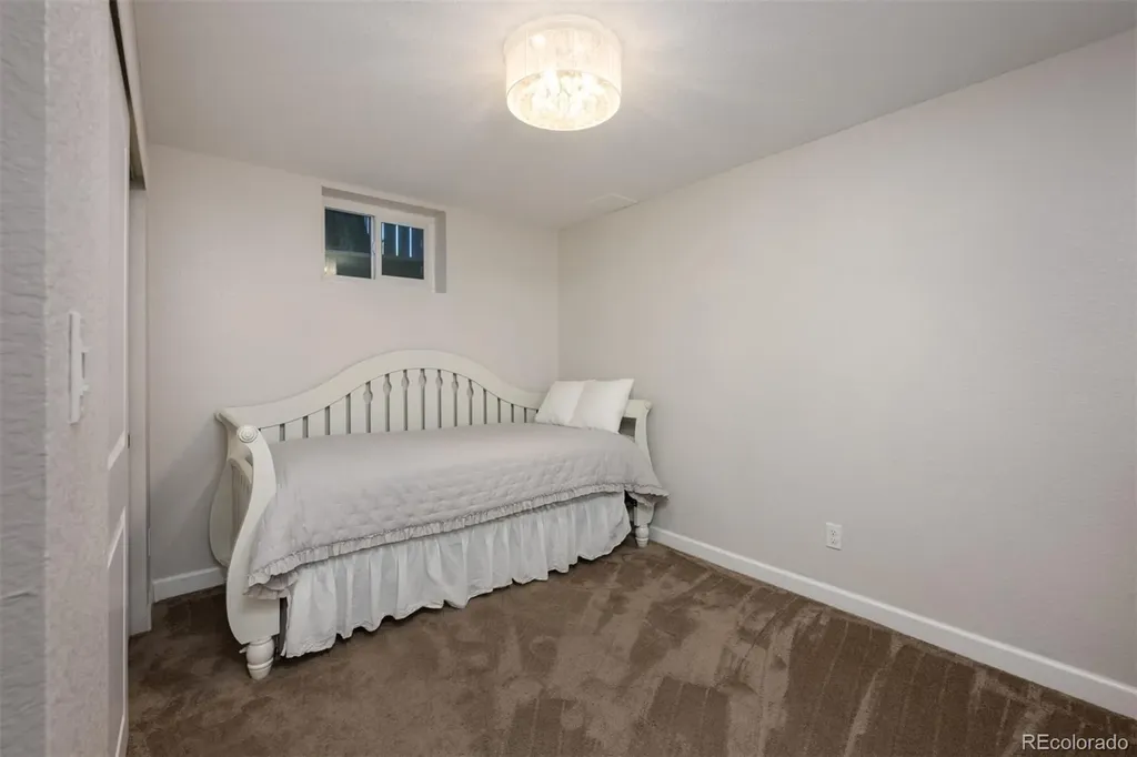 4741 E Wyoming Place Denver CO 80222