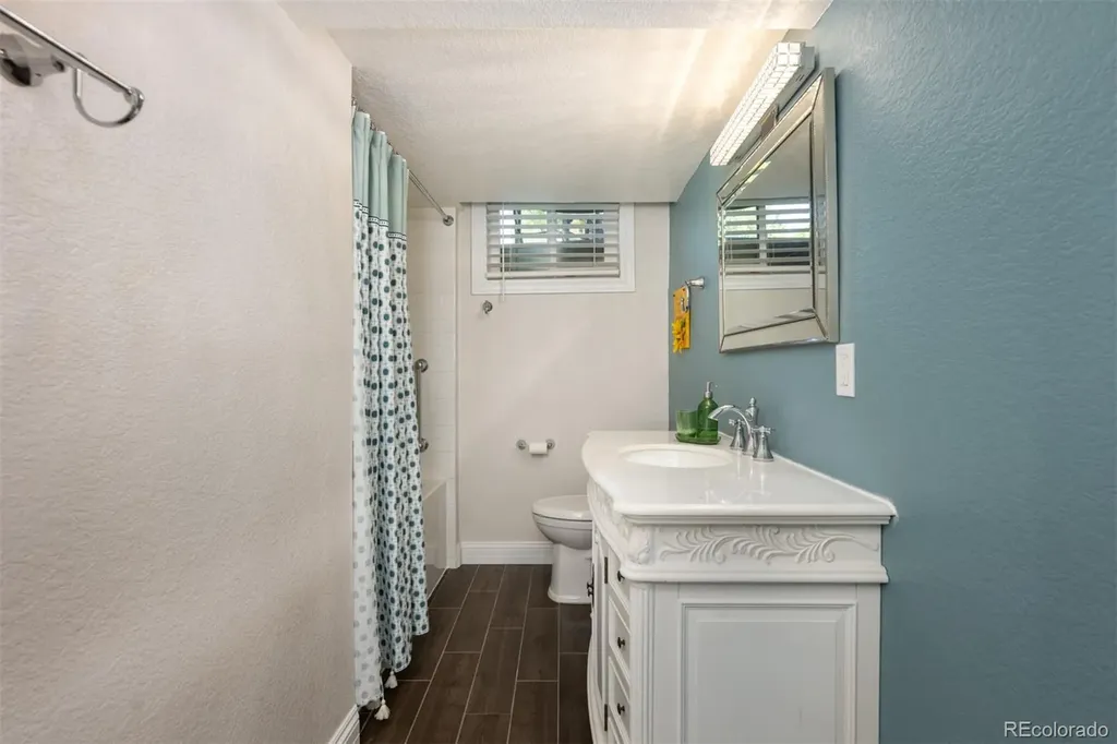 4741 E Wyoming Place Denver CO 80222