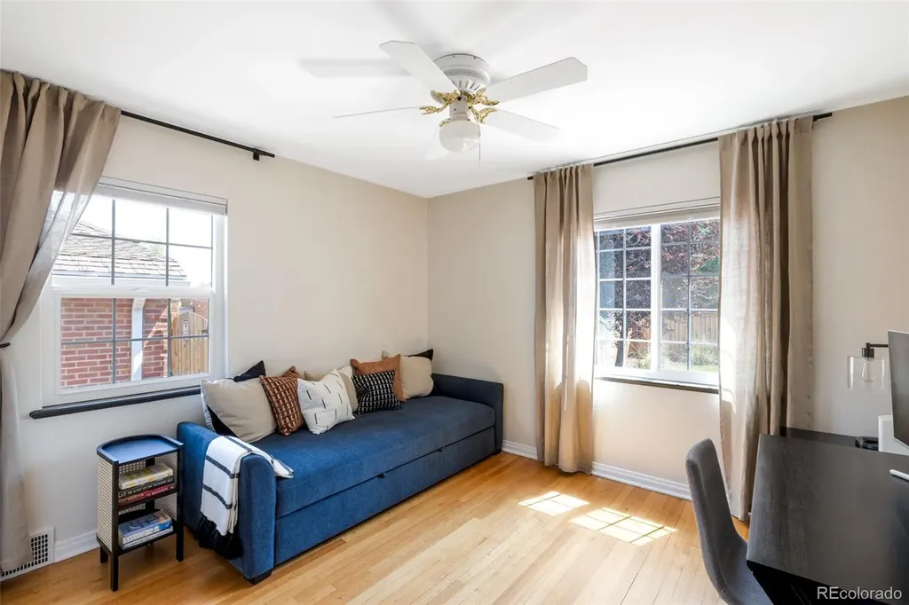 2560 Locust Street Denver CO 80207