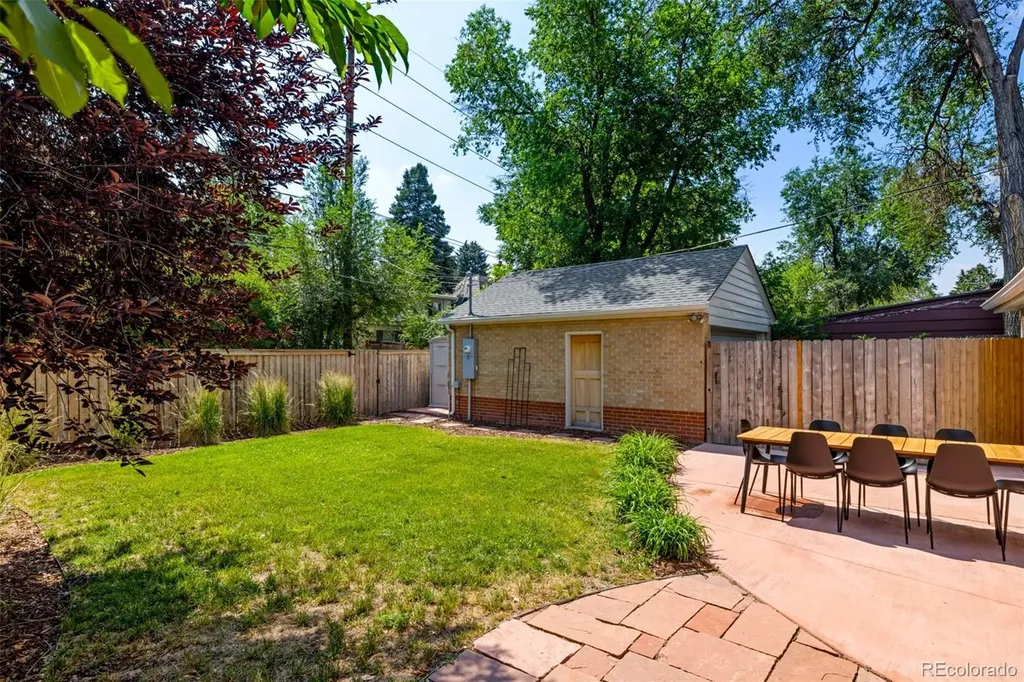 2560 Locust Street Denver CO 80207