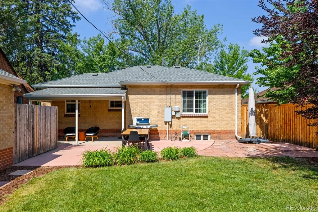 2560 Locust Street Denver CO 80207