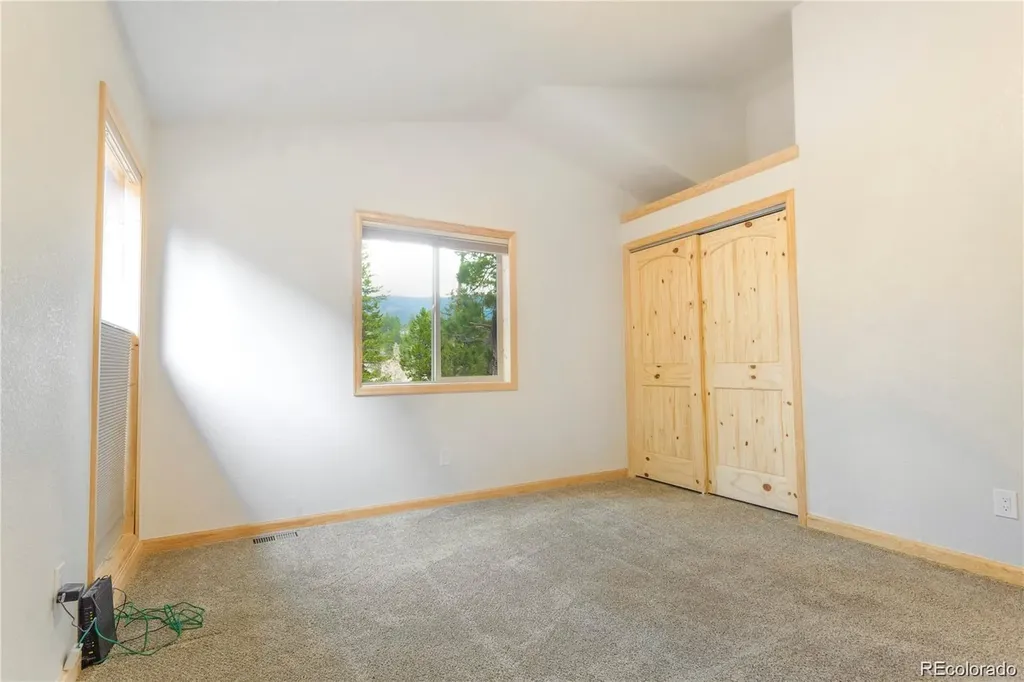 1555 Shelton Drive Bailey CO 80421