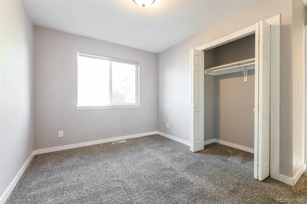 2309 Alpine Avenue Greeley CO 80631
