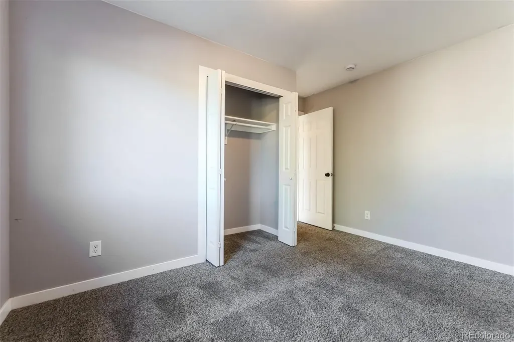 2309 Alpine Avenue Greeley CO 80631