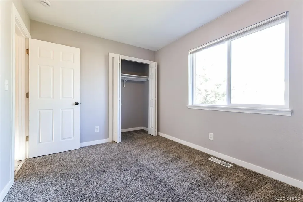 2309 Alpine Avenue Greeley CO 80631