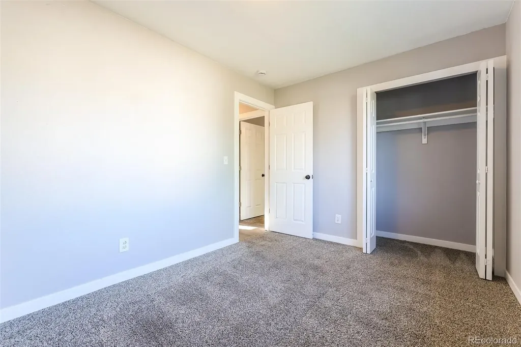 2309 Alpine Avenue Greeley CO 80631