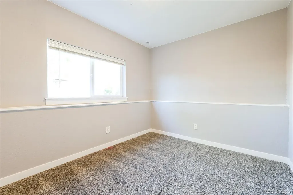 2309 Alpine Avenue Greeley CO 80631