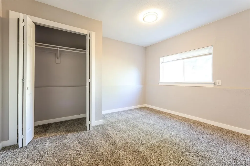 2309 Alpine Avenue Greeley CO 80631