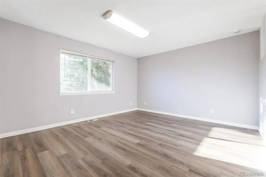 2309 Alpine Avenue Greeley CO 80631
