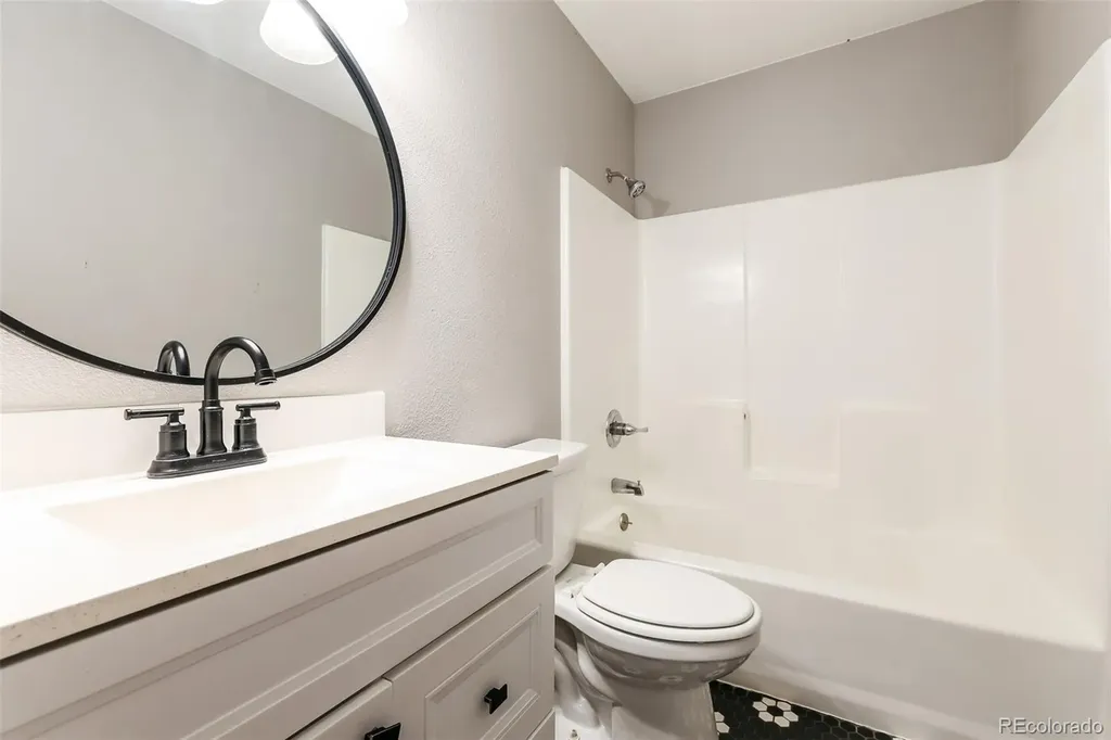 2309 Alpine Avenue Greeley CO 80631