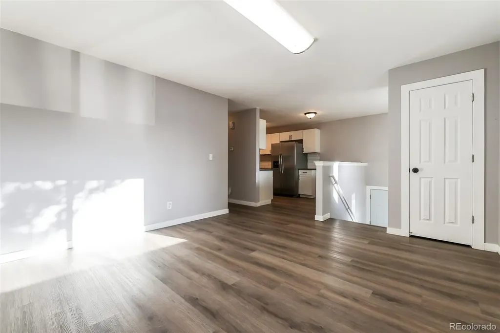 2309 Alpine Avenue Greeley CO 80631