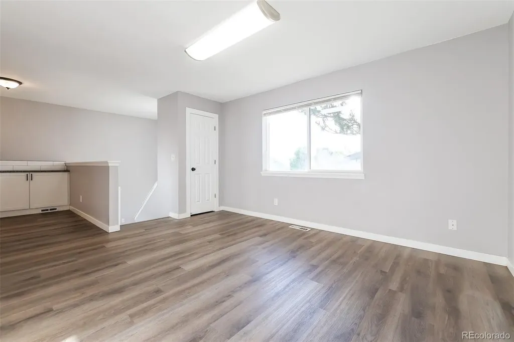 2309 Alpine Avenue Greeley CO 80631