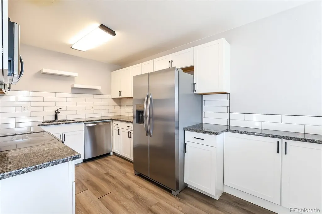 2309 Alpine Avenue Greeley CO 80631