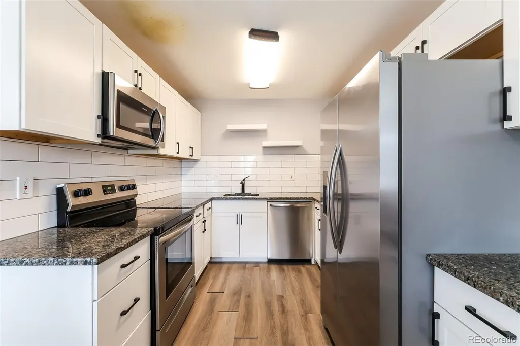 2309 Alpine Avenue Greeley CO 80631