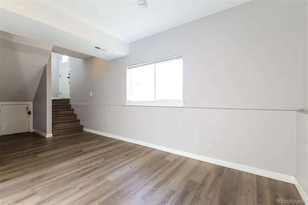2309 Alpine Avenue Greeley CO 80631