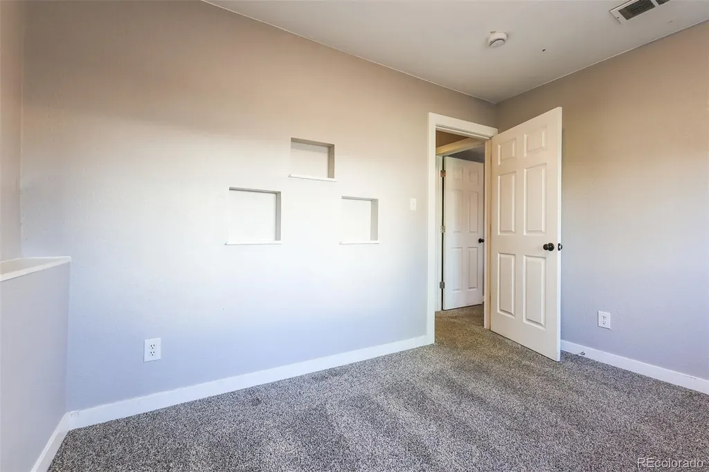 2309 Alpine Avenue Greeley CO 80631