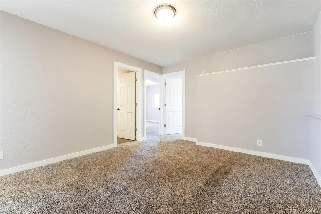 2309 Alpine Avenue Greeley CO 80631