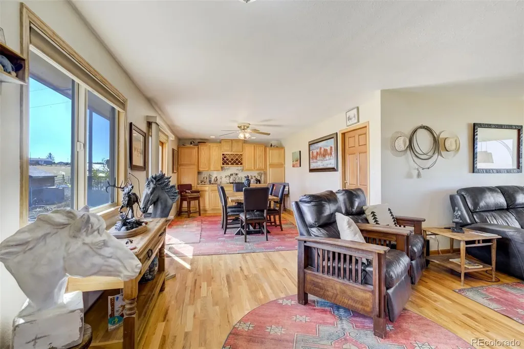 46746 Sundance Trail Parker CO 80138