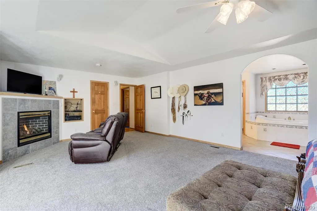 46746 Sundance Trail Parker CO 80138