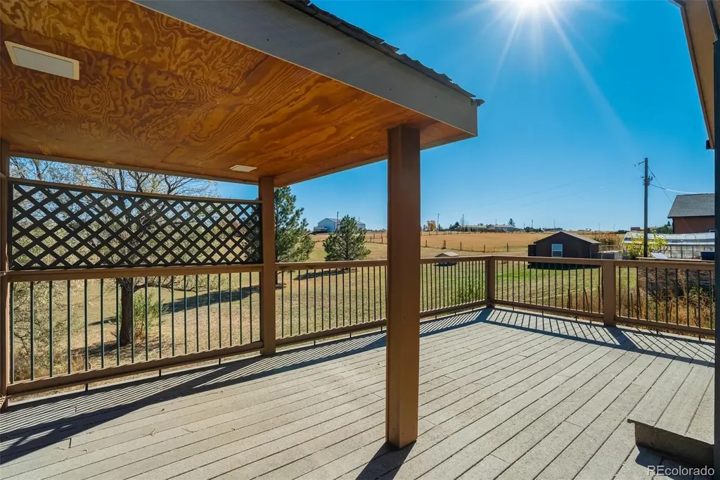46746 Sundance Trail Parker CO 80138
