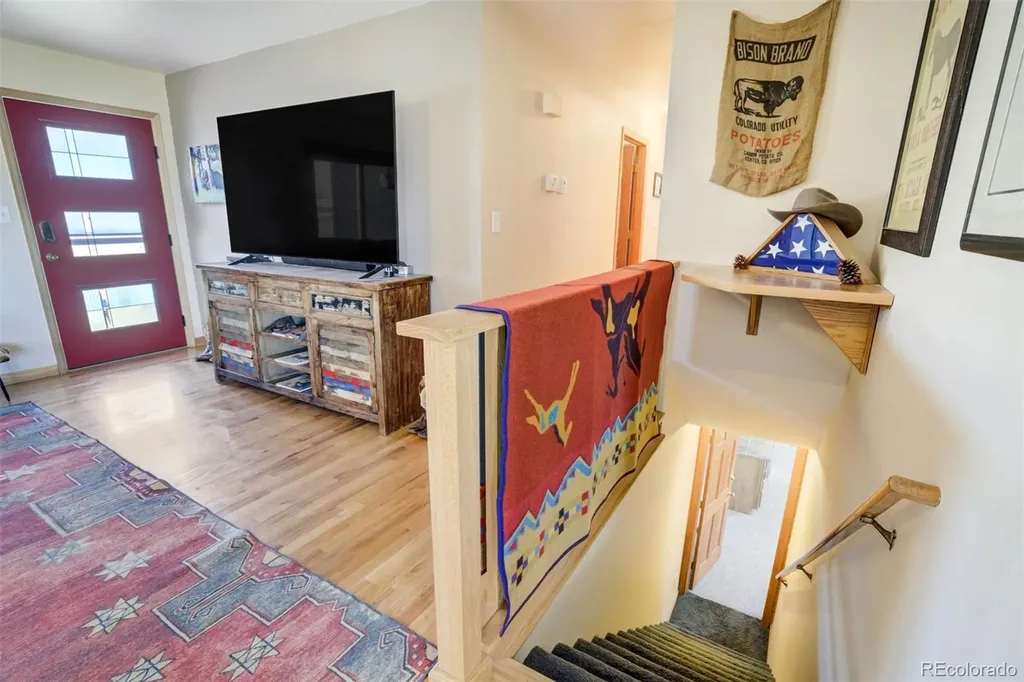 46746 Sundance Trail Parker CO 80138