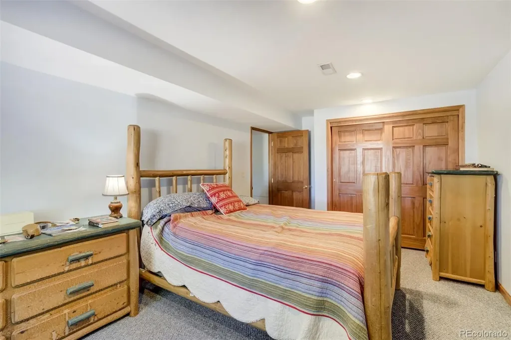 46746 Sundance Trail Parker CO 80138