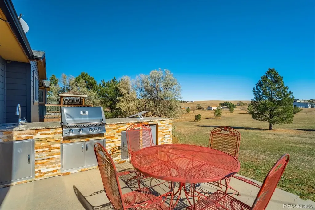 46746 Sundance Trail Parker CO 80138