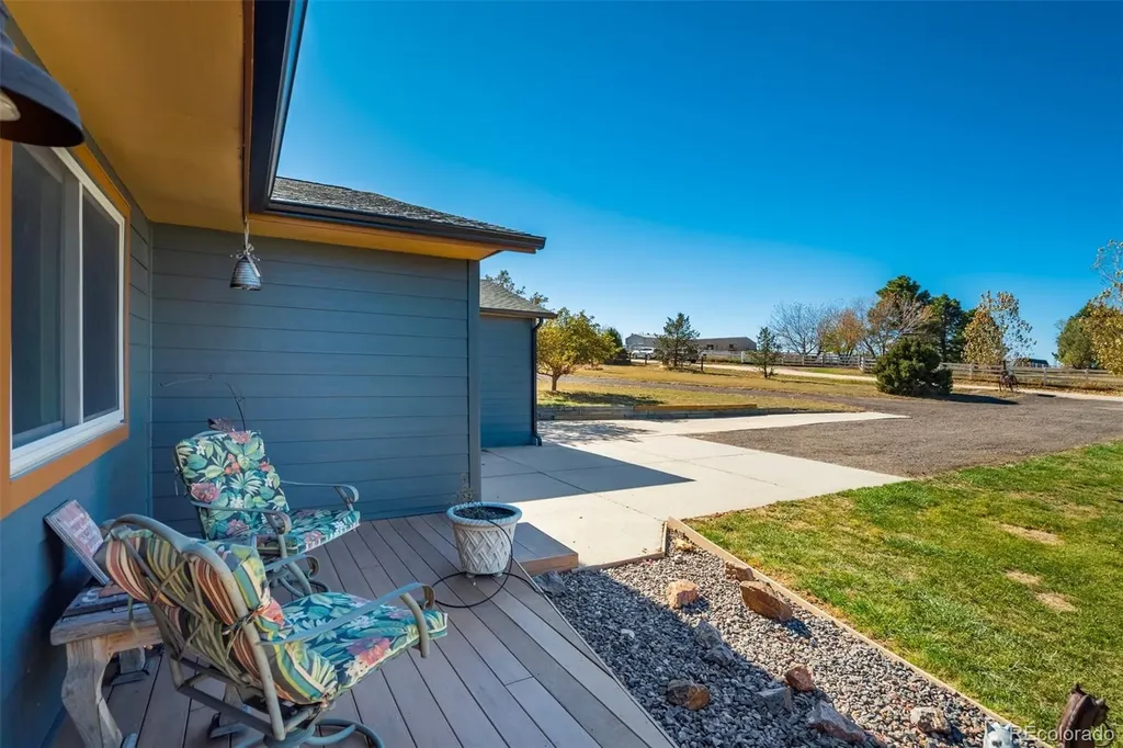 46746 Sundance Trail Parker CO 80138