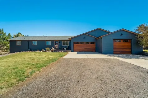 46746 Sundance Trail Parker CO 80138