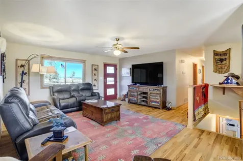 46746 Sundance Trail Parker CO 80138