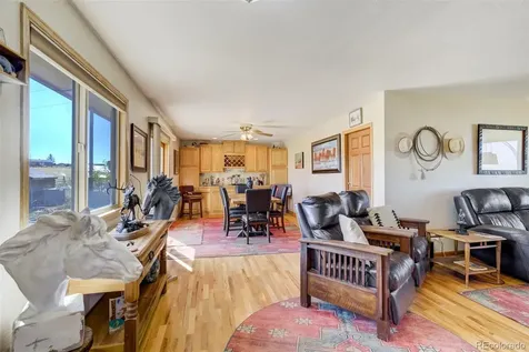 46746 Sundance Trail Parker CO 80138