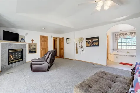 46746 Sundance Trail Parker CO 80138