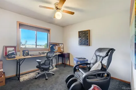 46746 Sundance Trail Parker CO 80138