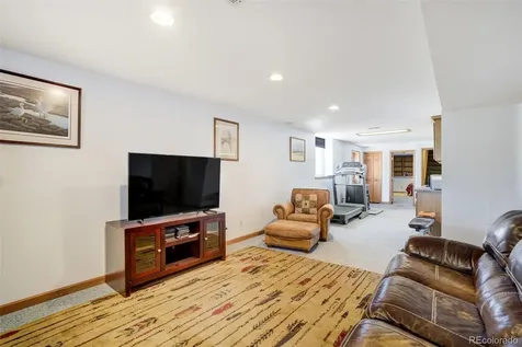 46746 Sundance Trail Parker CO 80138