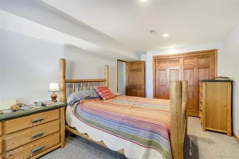 46746 Sundance Trail Parker CO 80138