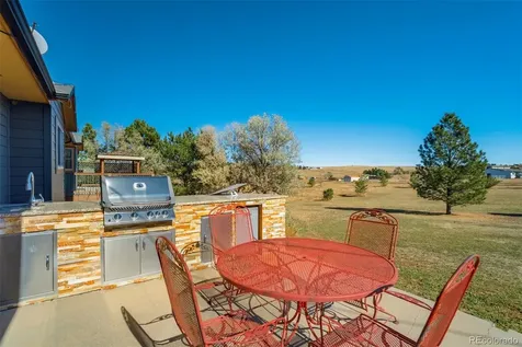 46746 Sundance Trail Parker CO 80138