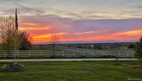 46746 Sundance Trail Parker CO 80138