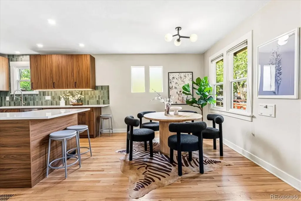 3838 Yates Street Denver CO 80212