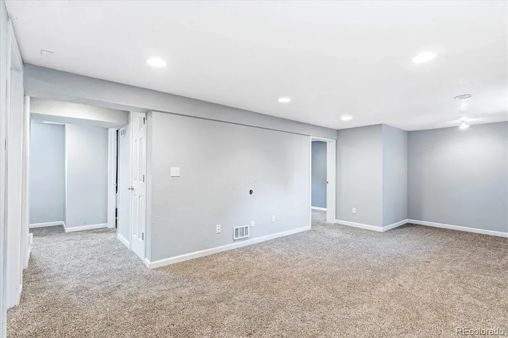 3838 Yates Street Denver CO 80212