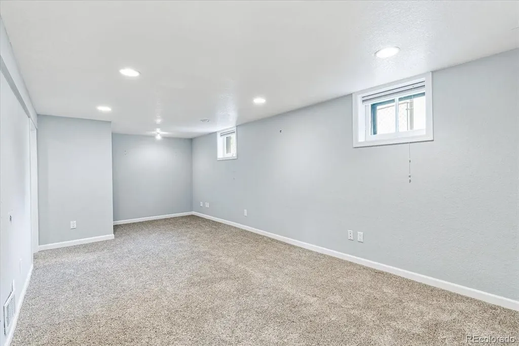 3838 Yates Street Denver CO 80212