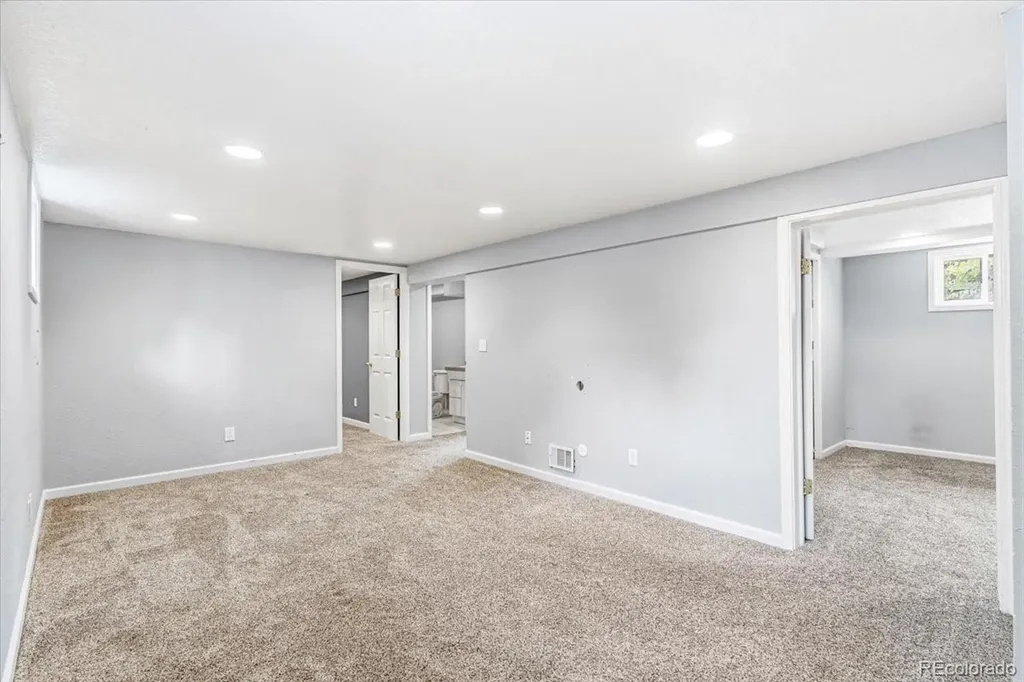 3838 Yates Street Denver CO 80212