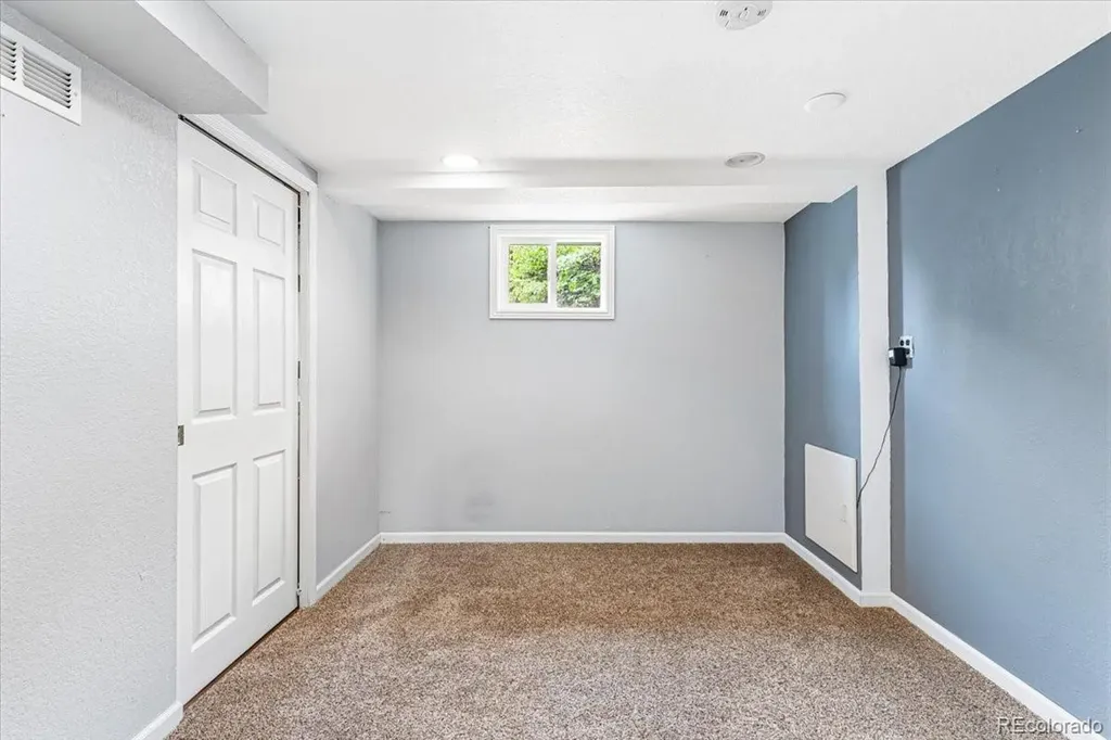 3838 Yates Street Denver CO 80212