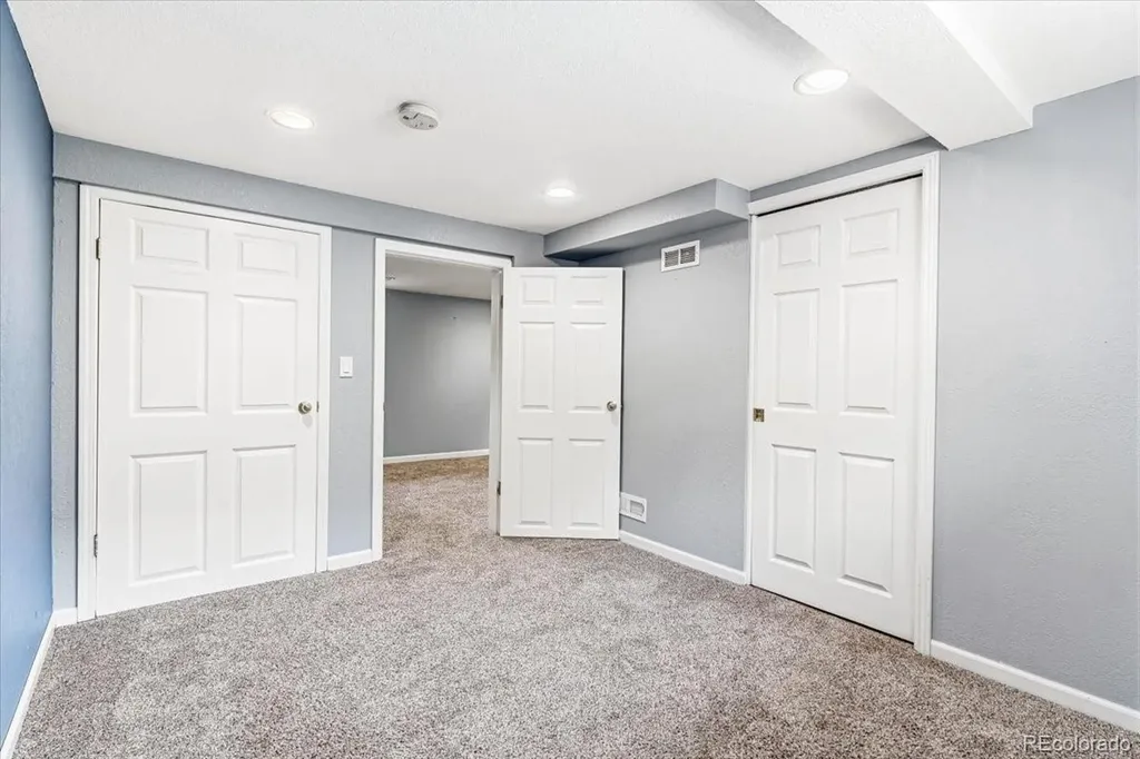 3838 Yates Street Denver CO 80212