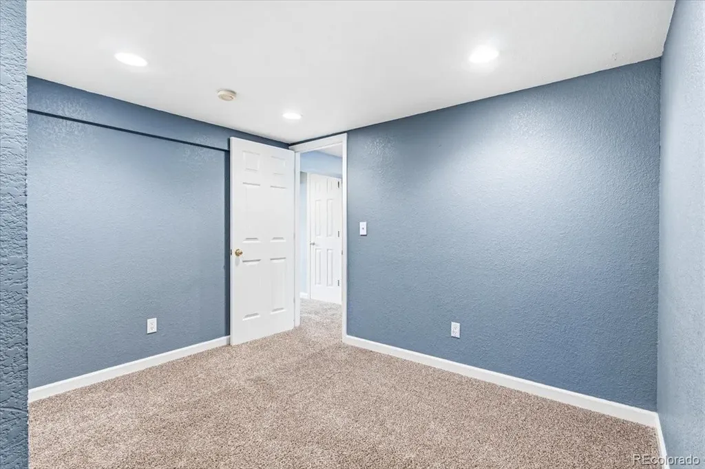 3838 Yates Street Denver CO 80212