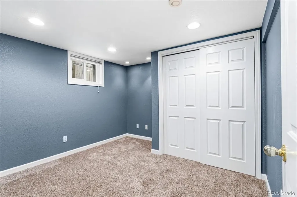 3838 Yates Street Denver CO 80212